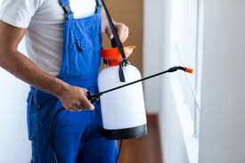 Best Residential Pest Control  in Heath, OH